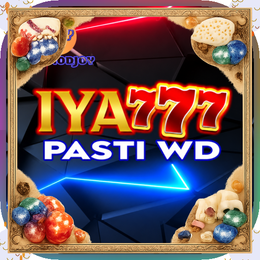 iya777 — galeri pratinjau Resmi APK